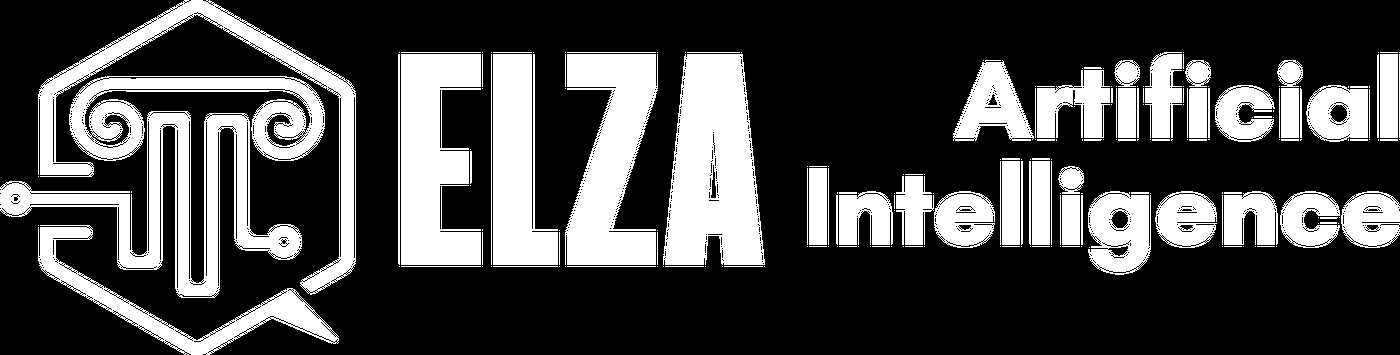 Elza A.I.